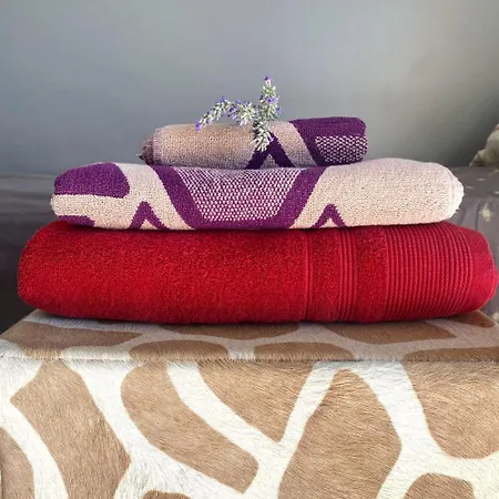 Studio_suite05 Διαμέρισμα Alba Adriatica